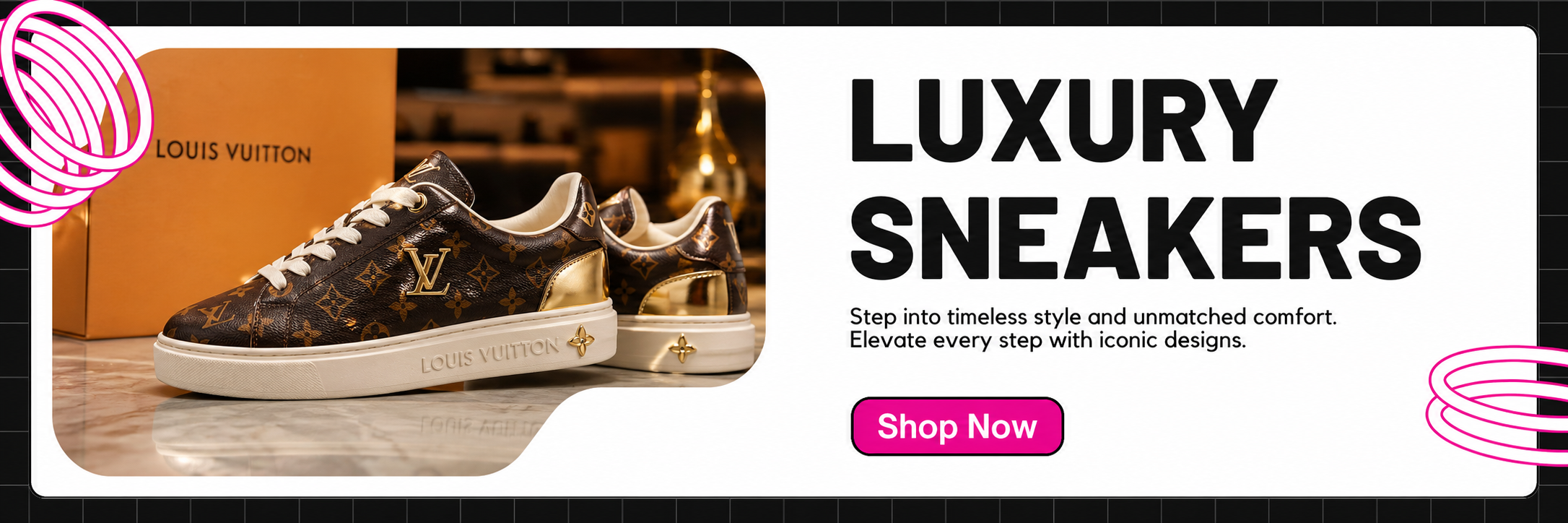 g5sneaker